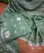 Most Premium Cotton Suit Collection (Complete Suit With Dupatta)