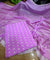 Most Premium Cotton Suit Collection (Complete Suit With Dupatta)