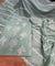 Most Premium Cotton Suit Collection (Complete Suit With Dupatta)