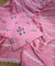 Most Premium Cotton Suit Collection (Complete Suit With Dupatta)
