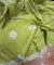 Most Premium Cotton Suit Collection (Complete Suit With Dupatta)