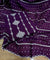 Most Premium Cotton Suit Collection (Complete Suit With Dupatta)
