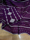 Most Premium Cotton Suit Collection (Complete Suit With Dupatta)