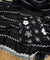 Most Premium Cotton Suit Collection (Complete Suit With Dupatta)