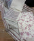 Most Premium Cotton Suit Collection (Complete Suit With Dupatta)