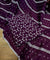 Most Premium Cotton Suit Collection (Complete Suit With Dupatta)