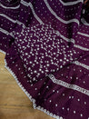 Most Premium Cotton Suit Collection (Complete Suit With Dupatta)