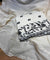 Most Premium Cotton Suit Collection (Complete Suit With Dupatta)