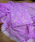 Most Premium Cotton Suit Collection (Complete Suit With Dupatta)