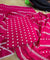 Most Premium Cotton Suit Collection (Complete Suit With Dupatta)