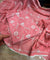 Most Premium Cotton Suit Collection (Complete Suit With Dupatta)