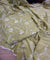 Most Premium Cotton Suit Collection (Complete Suit With Dupatta)