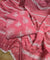 Most Premium Cotton Suit Collection (Complete Suit With Dupatta)