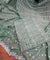 Most Premium Cotton Suit Collection (Complete Suit With Dupatta)