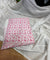 Most Premium Cotton Suit Collection (Complete Suit With Dupatta)