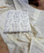 Most Premium Cotton Suit Collection (Complete Suit With Dupatta)