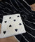 Most Premium Cotton Suit Collection (Complete Suit With Dupatta)