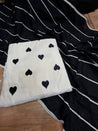 Most Premium Cotton Suit Collection (Complete Suit With Dupatta)
