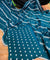Most Premium Cotton Suit Collection (Complete Suit With Dupatta)