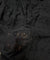 Most Premium Pure Cotton Hakuba Chikankari Fabric (Big WIDTH!!)