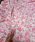 Most Premium BRANDED Pure Muslin Cotton PRINTED FABRIC (Big WIDTH!!)