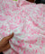 Most Premium Pure Mul Cotton Dobby  FABRIC PRINTED (Big WIDTH!!)