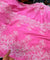 Most Premium Pure Cotton Hakuba Chikankari Fabric (Big WIDTH!!)