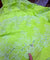 Most Premium Pure Cotton Hakuba Chikankari Fabric (Big WIDTH!!)