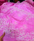 Most Premium Pure Cotton Hakuba Chikankari Fabric (Big WIDTH!!)