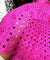 Most Premium Imported Crosia FABRIC (Big WIDTH!!)
