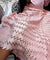 Most Premium Imported Crosia FABRIC (Big WIDTH!!)