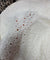 Most Premium Pure Cotton Hakuba Chikankari Fabric (Big WIDTH!!) (Dyeable Also)