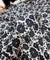 Most Premium BRANDED Pure LINEN Cotton PRINTED FABRIC (Big WIDTH!!)