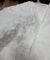 Most Premium Pure Cotton Hakuba Chikankari Fabric (Dyeable Also)