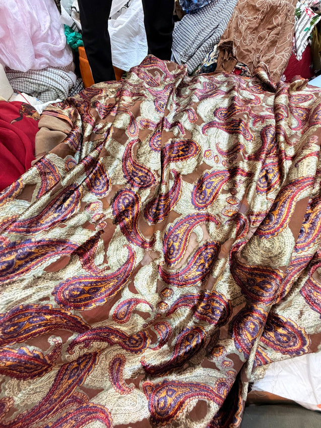 Premium FABRICS On (SALE Prices) Discount