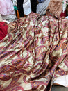 Premium FABRICS On (SALE Prices) Discount