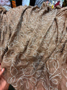 Premium FABRICS On (SALE Prices) Discount