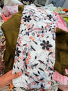 Premium FABRICS On (SALE Prices) Discount