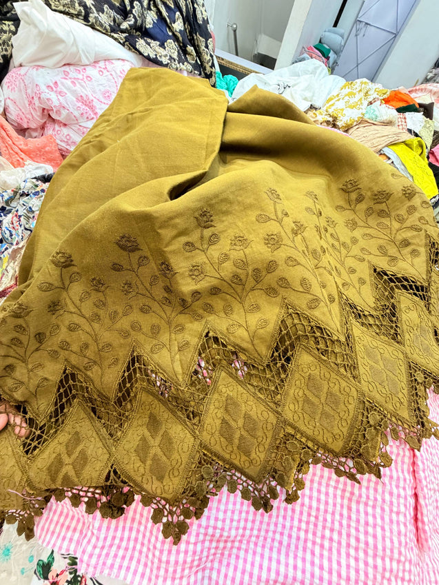 Premium FABRICS On (SALE Prices) Discount