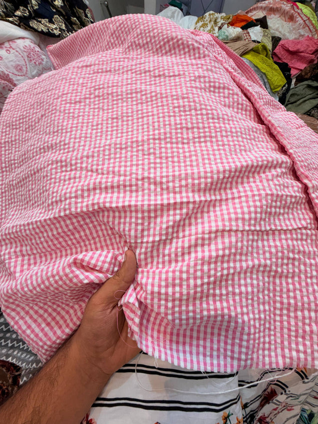 Premium FABRICS On (SALE Prices) Discount