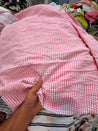 Premium FABRICS On (SALE Prices) Discount