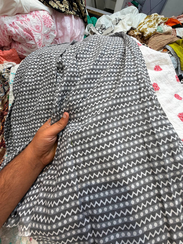 Premium FABRICS On (SALE Prices) Discount