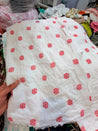 Premium FABRICS On (SALE Prices) Discount