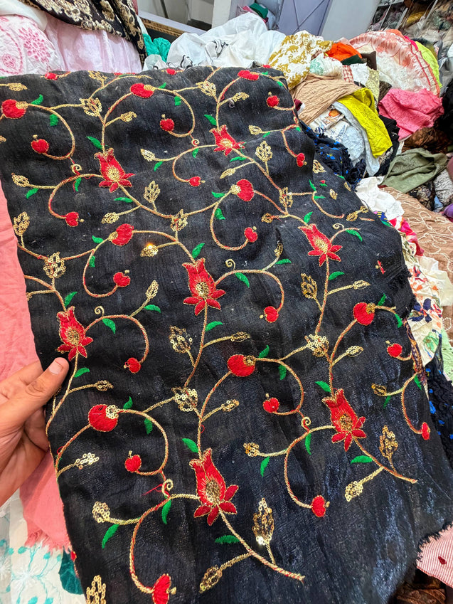 Premium FABRICS On (SALE Prices) Discount