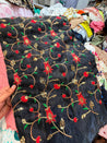 Premium FABRICS On (SALE Prices) Discount