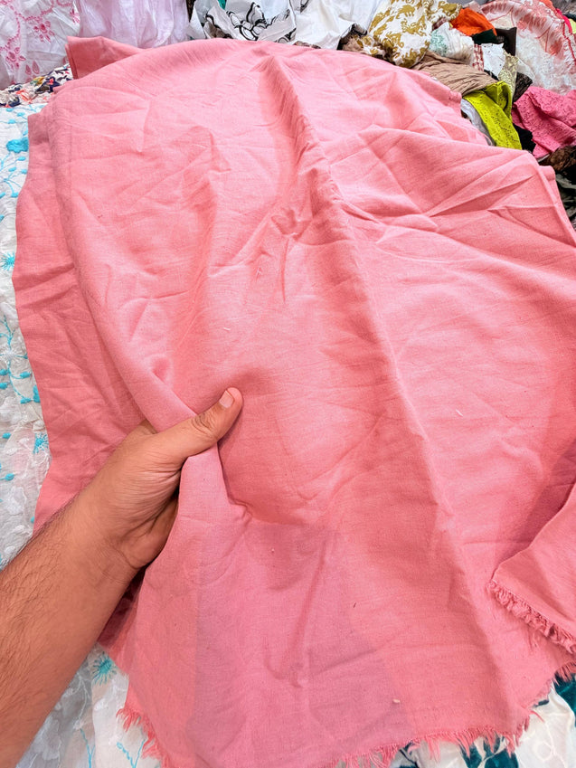 Premium FABRICS On (SALE Prices) Discount
