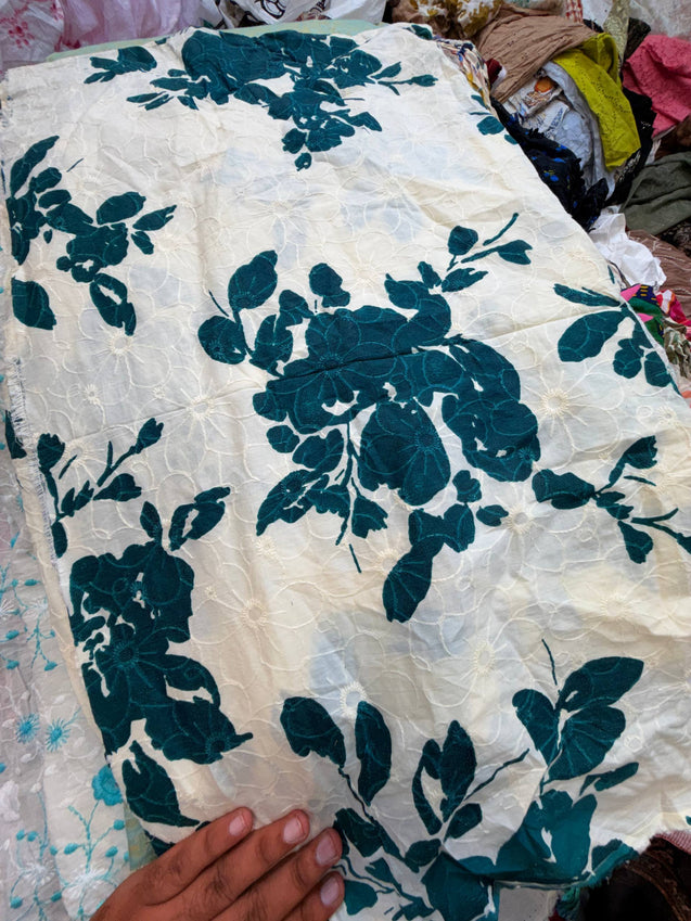Premium FABRICS On (SALE Prices) Discount