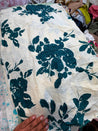 Premium FABRICS On (SALE Prices) Discount