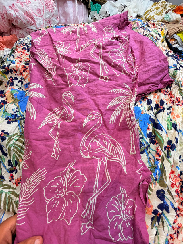 Premium FABRICS On (SALE Prices) Discount