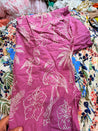 Premium FABRICS On (SALE Prices) Discount